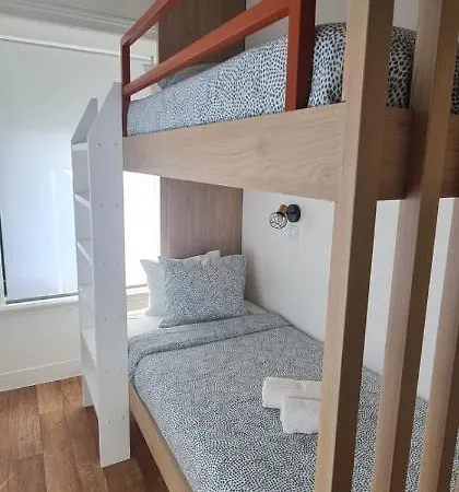 Apartment S Soares Beato 6 3d