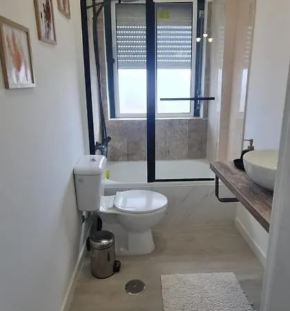Apartment S Soares Beato 6 3d